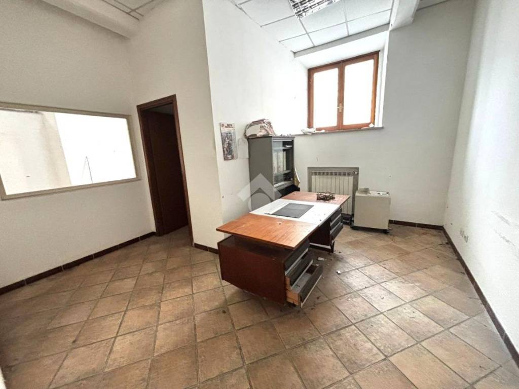 Appartamento a Subiaco in Viale della repubblica, 48 - Foto 5