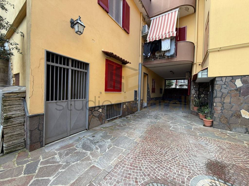 Appartamento a Giugliano in campania in Via Luigi Fibonacci - Foto 3