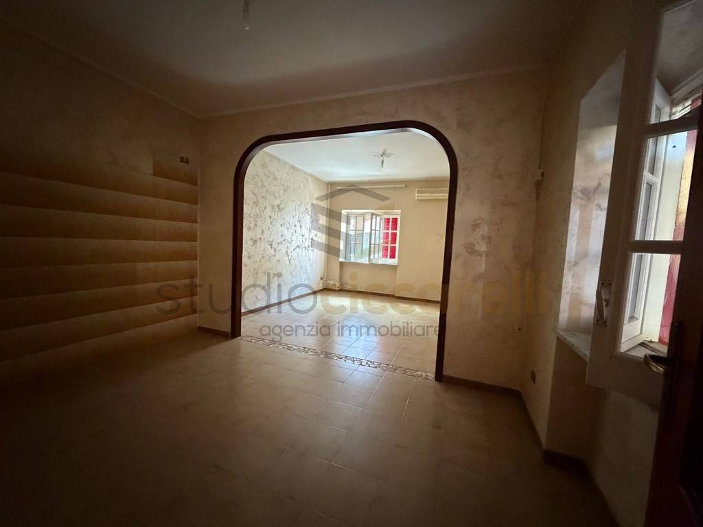 Appartamento a Giugliano in campania in Via Luigi Fibonacci - Foto 4