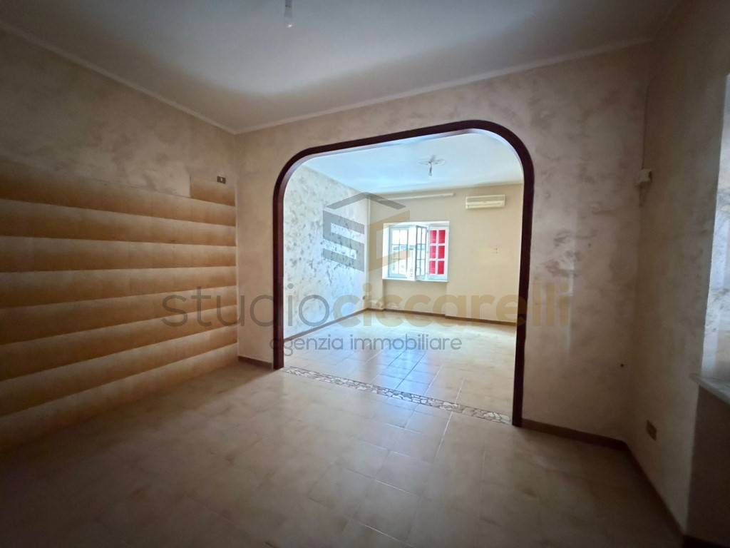 Appartamento a Giugliano in campania in Via Luigi Fibonacci - Foto 5