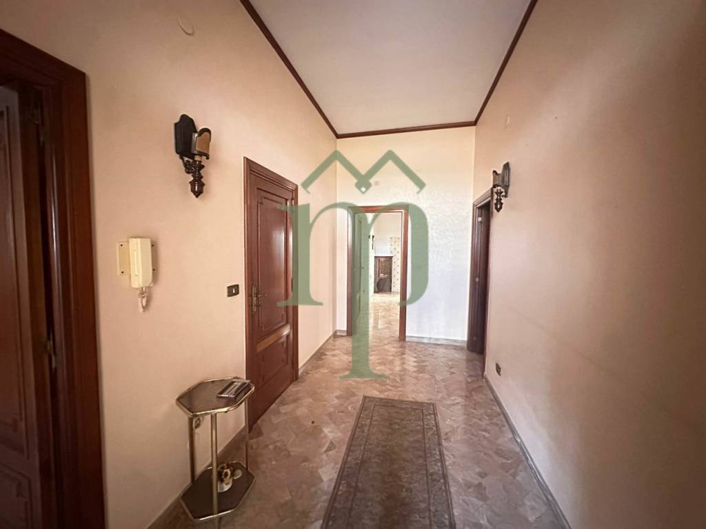 Casa indipendente a San vito dei normanni in Via Latiano - Foto 2