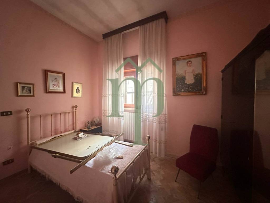 Casa indipendente a San vito dei normanni in Via Latiano - Foto 5