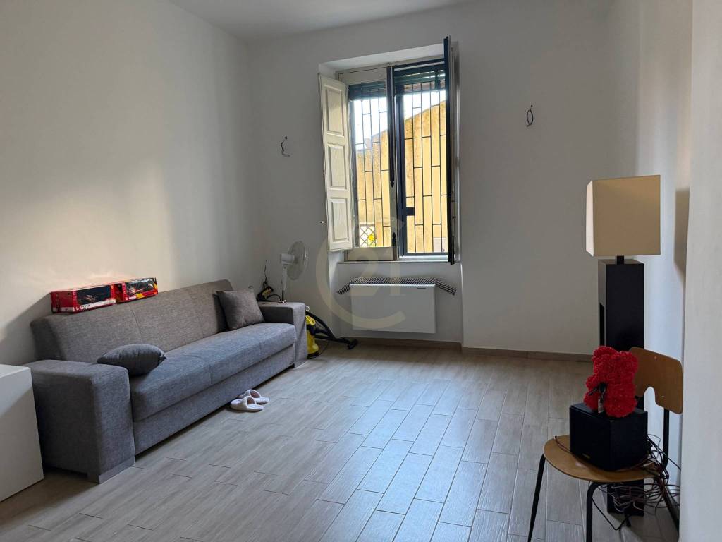 Appartamento a Acireale - Foto 2