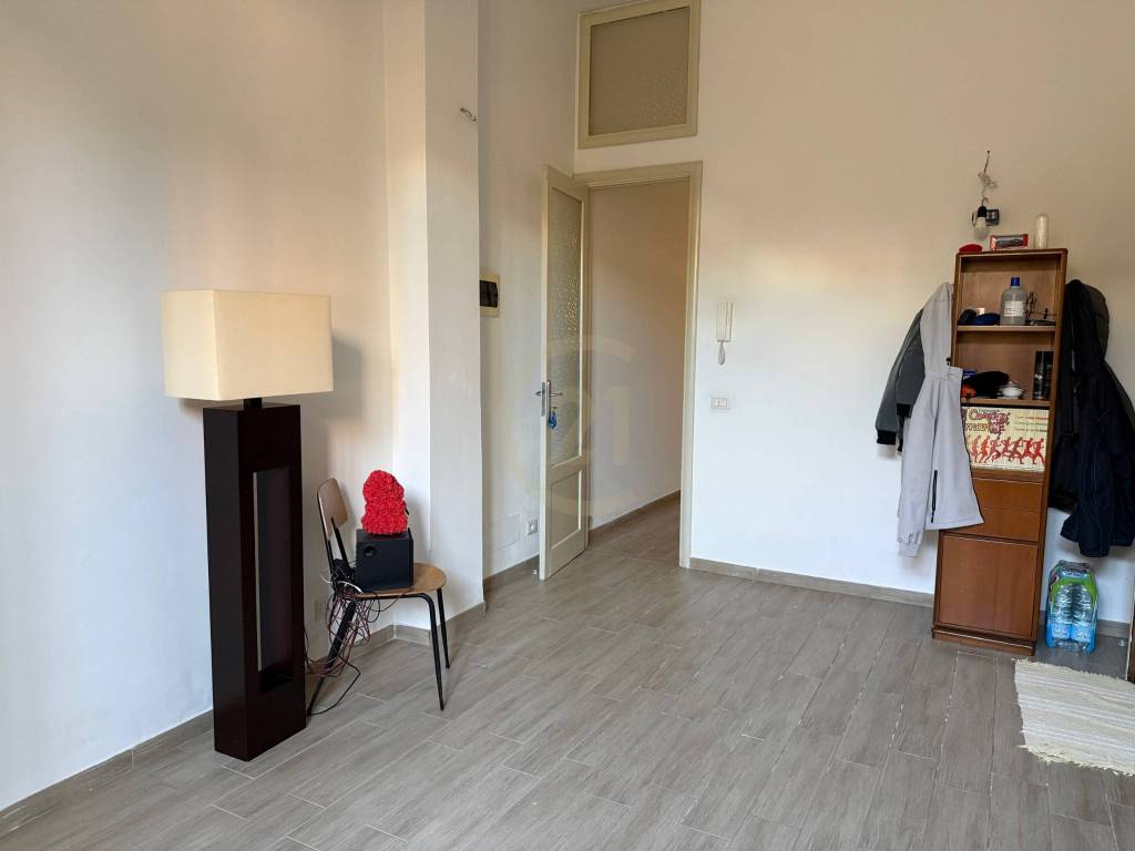 Appartamento a Acireale - Foto 3