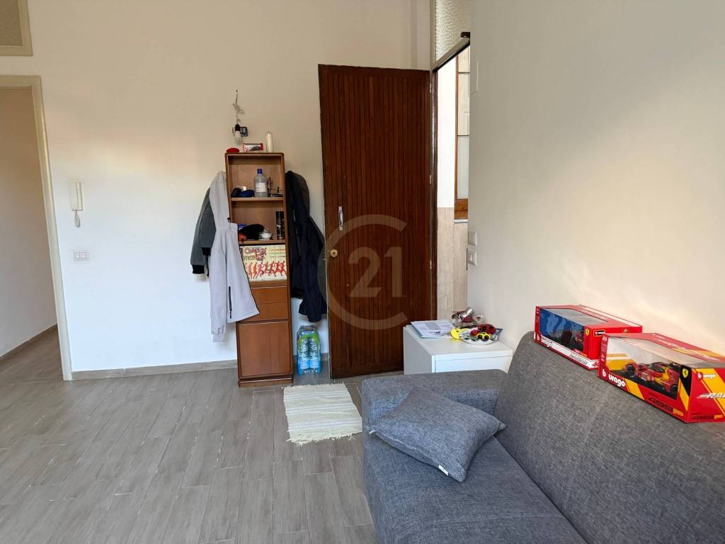 Appartamento a Acireale - Foto 4