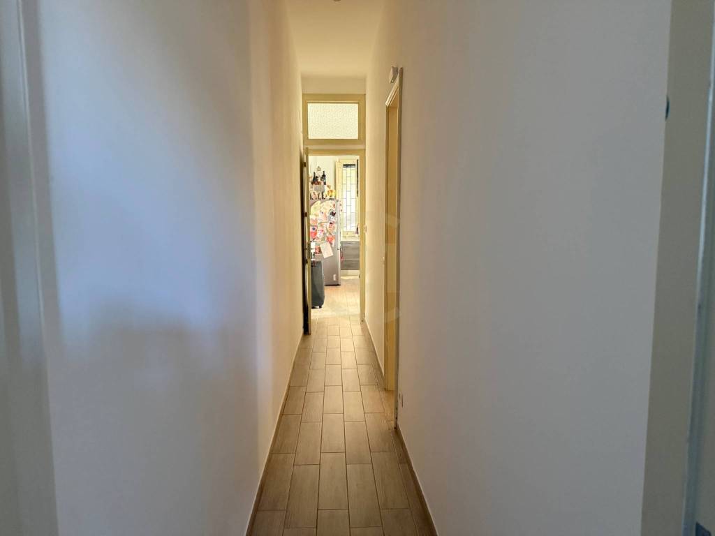 Appartamento a Acireale - Foto 5