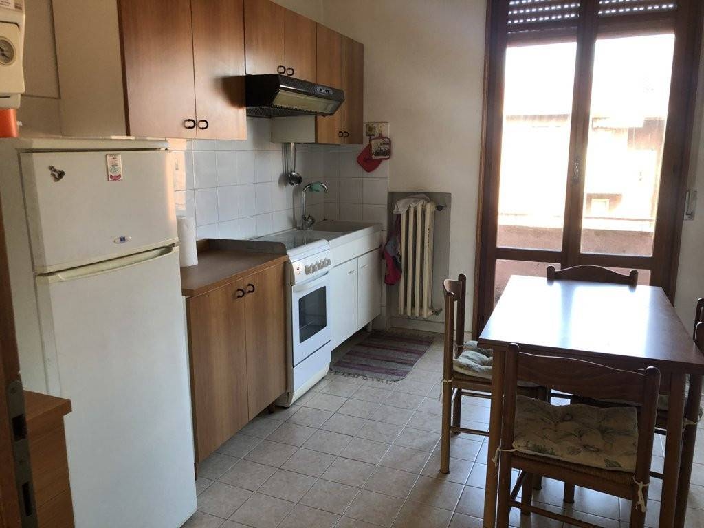 Appartamento a Parma in Via Fratelli Bandiera - Foto 2