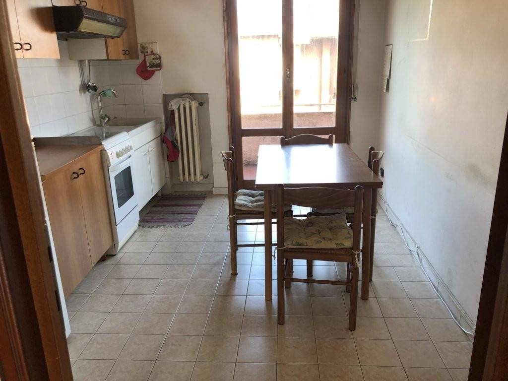 Appartamento a Parma in Via Fratelli Bandiera - Foto 3