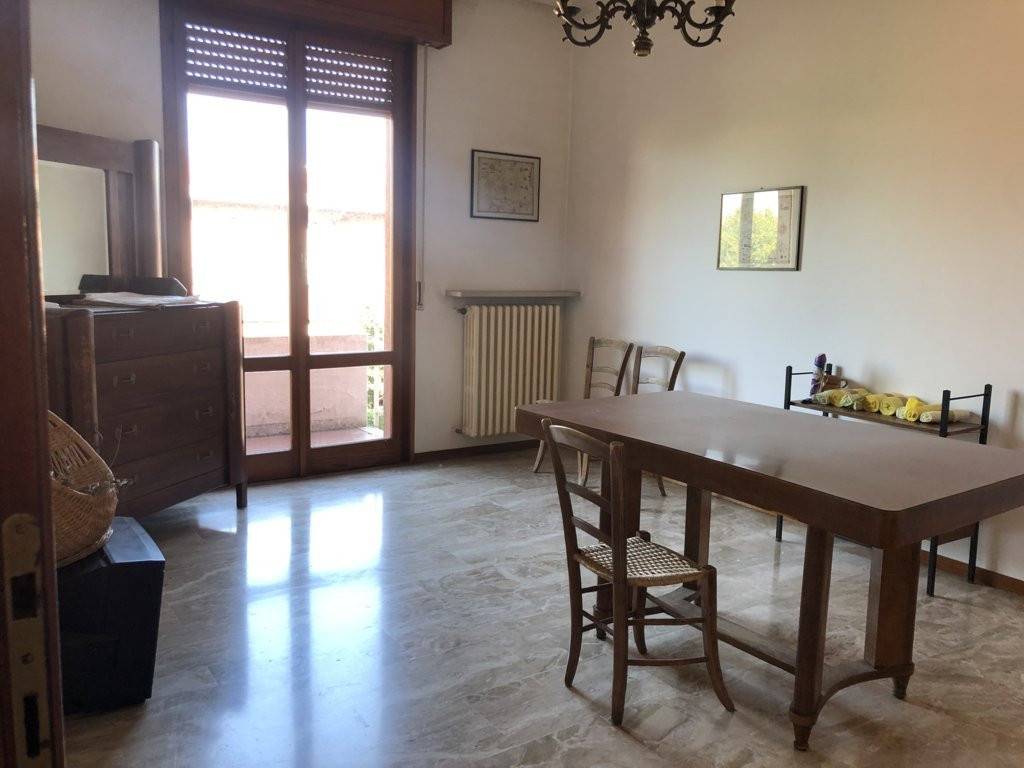 Appartamento a Parma in Via Fratelli Bandiera - Foto 4