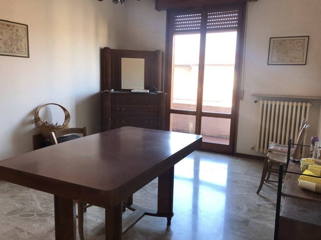 Appartamento a Parma in Via Fratelli Bandiera - Foto 5