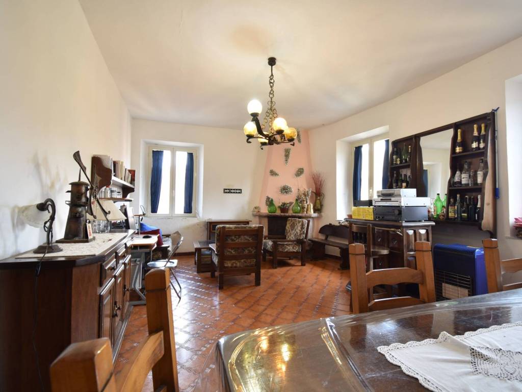 Appartamento a Iglesias in Via Cagliari - Foto 2