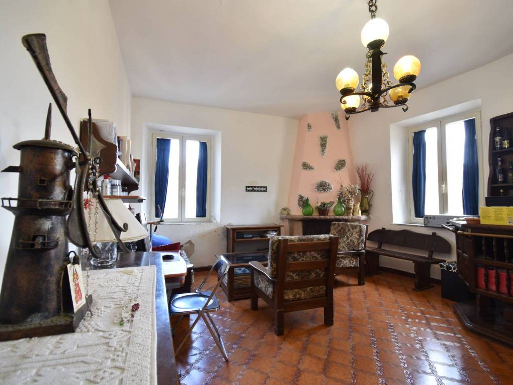 Appartamento a Iglesias in Via Cagliari - Foto 3