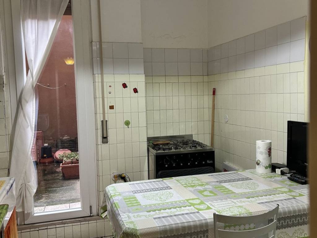 Appartamento a Bussolengo in Vicolo Padri 11 - Foto 2
