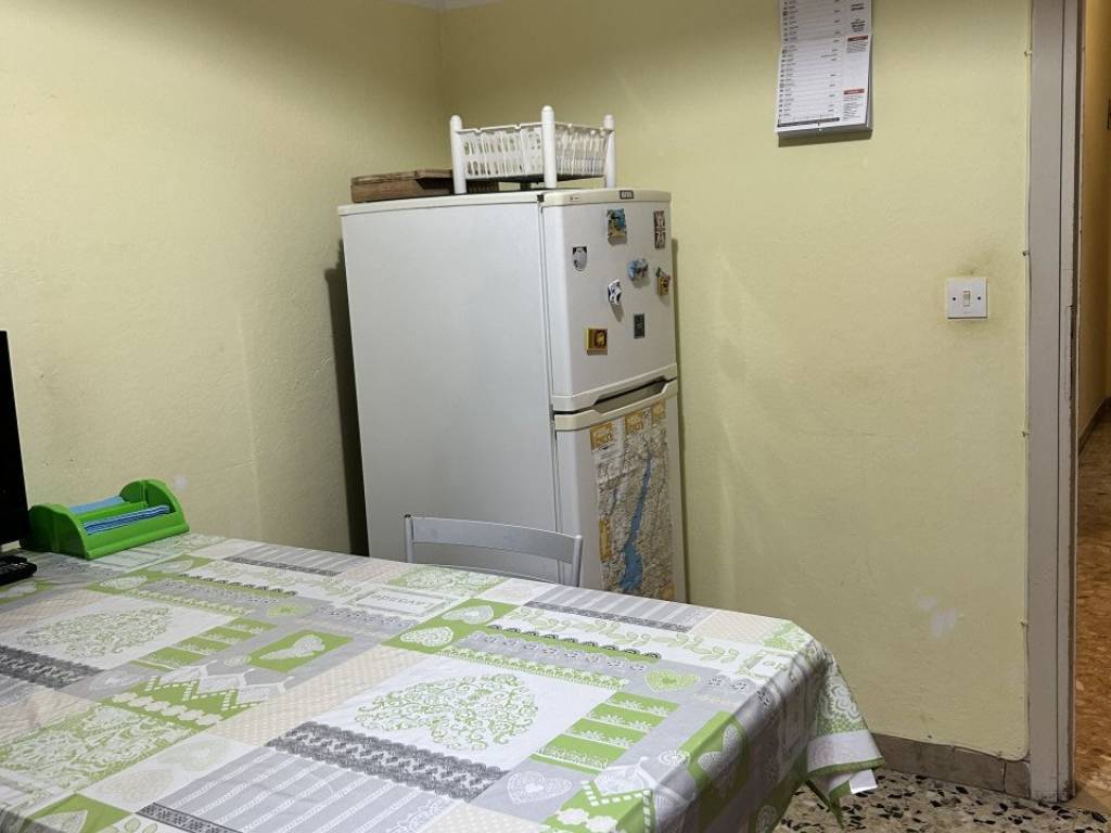 Appartamento a Bussolengo in Vicolo Padri 11 - Foto 3