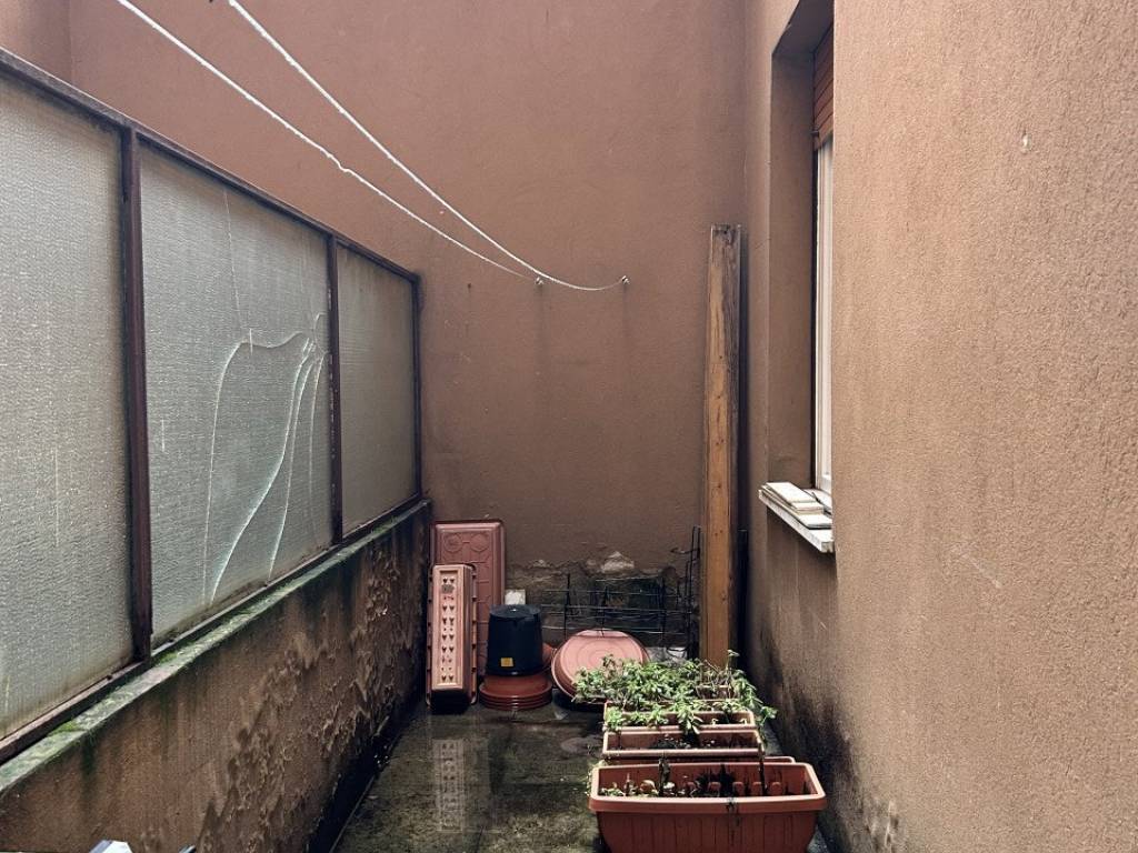 Appartamento a Bussolengo in Vicolo Padri 11 - Foto 5