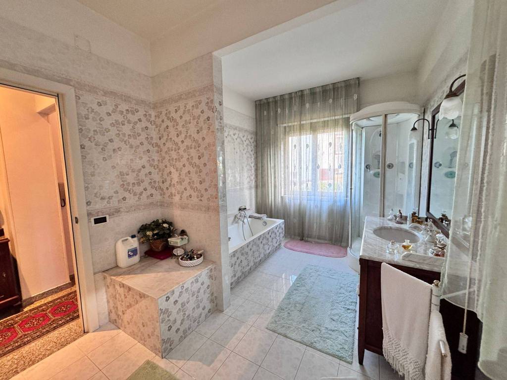 Villa a Termoli in Via del Molinello, 7 - Foto 2