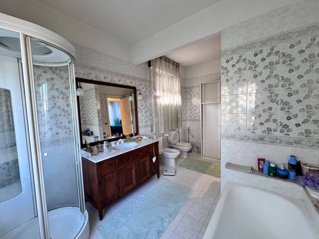 Villa a Termoli in Via del Molinello, 7 - Foto 3