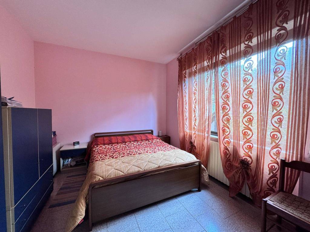 Villa a Termoli in Via del Molinello, 7 - Foto 4