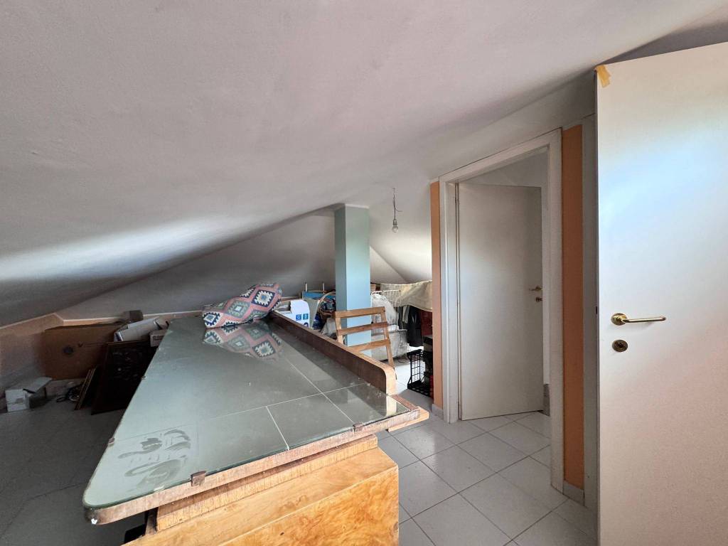 Villa a Termoli in Via del Molinello, 7 - Foto 5