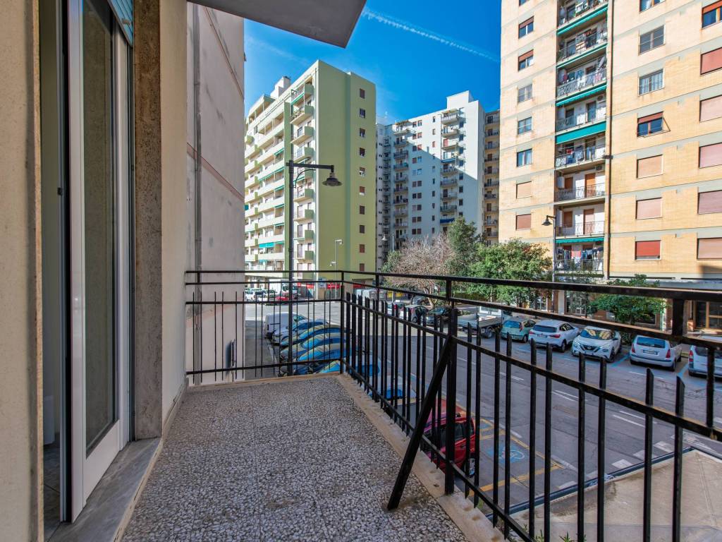 Appartamento a Follonica - Foto 2