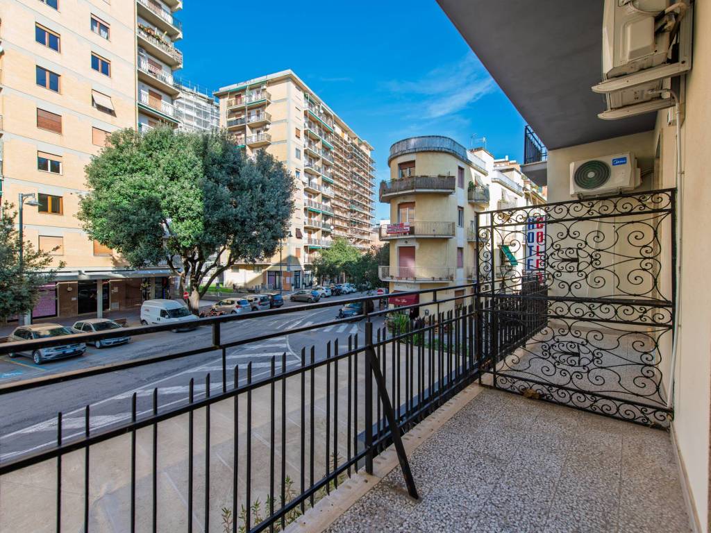 Appartamento a Follonica - Foto 3