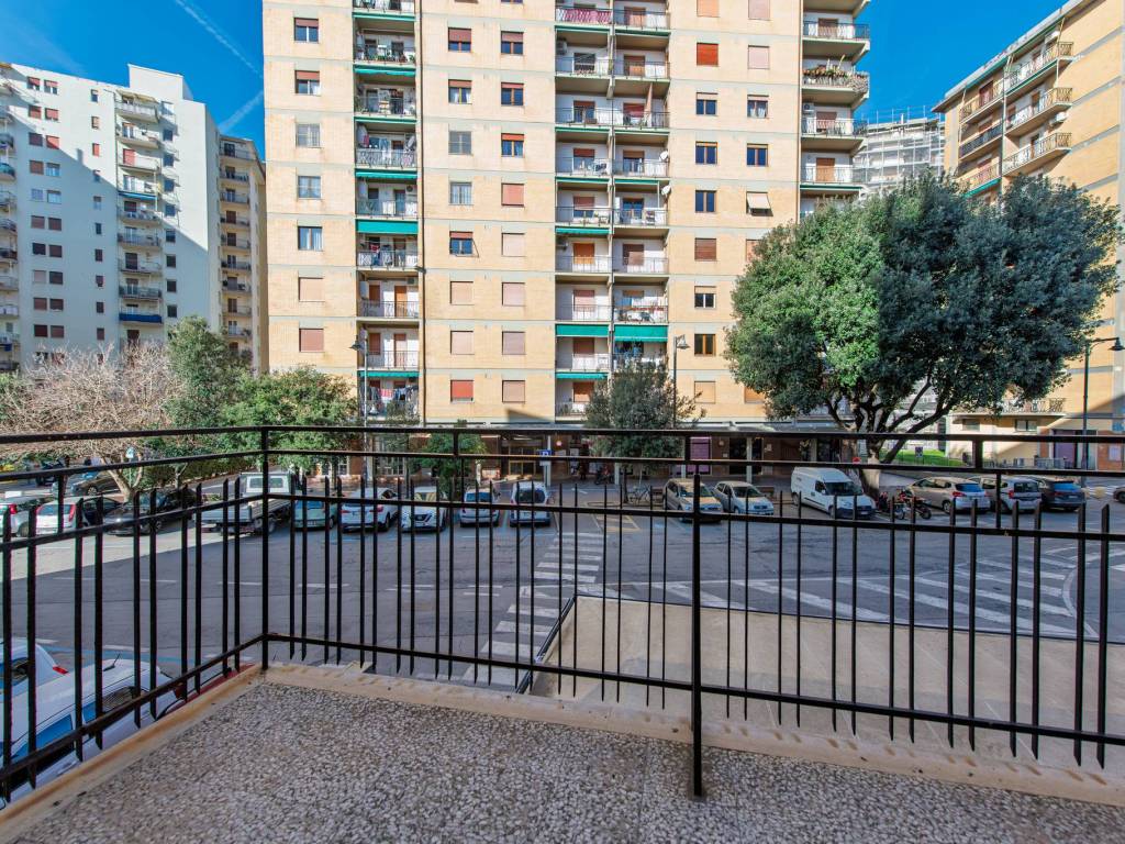 Appartamento a Follonica - Foto 4