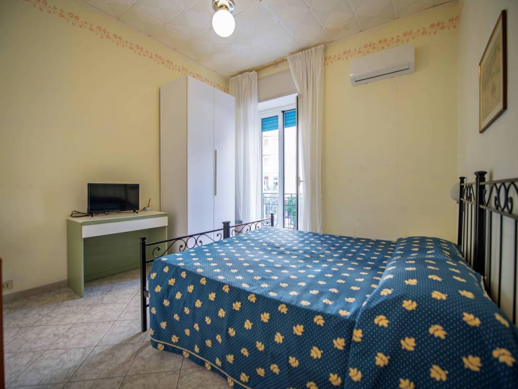 Appartamento a Follonica - Foto 5