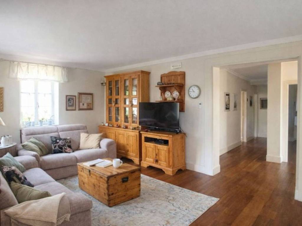 Villa a Roncegno terme - Foto 2