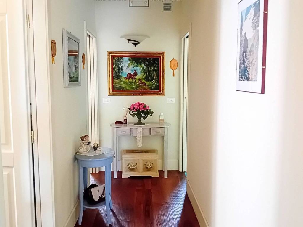 Villa a Roncegno terme - Foto 5