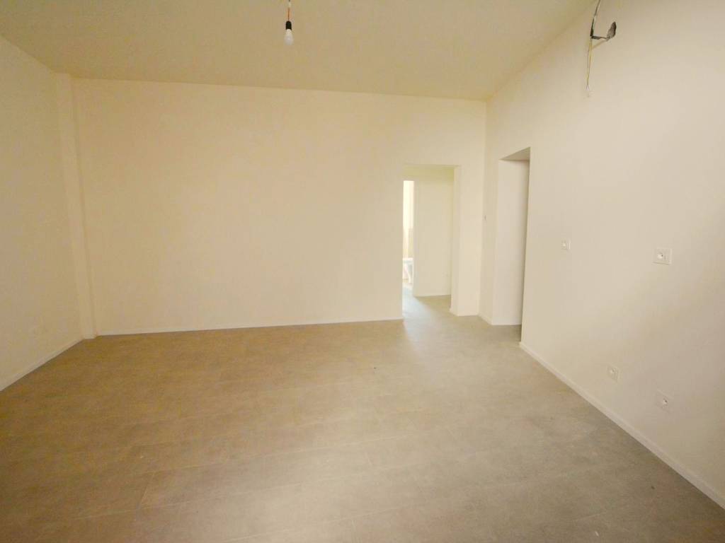 Appartamento a Montespertoli in Via Volterrana Nord - Foto 2