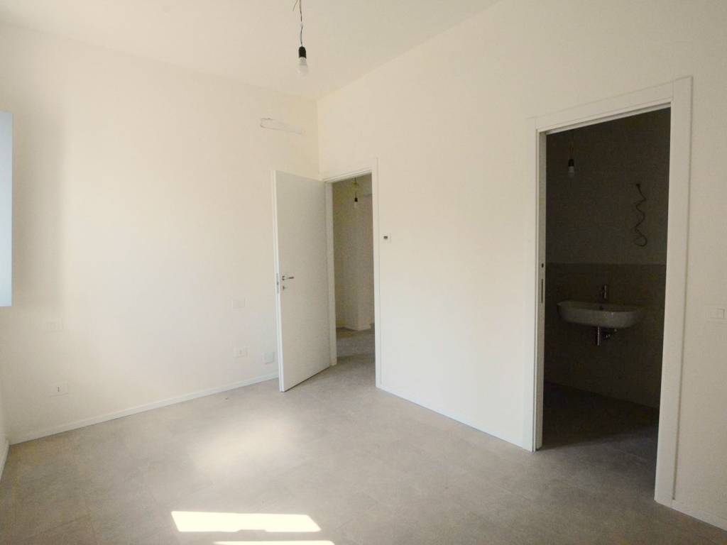 Appartamento a Montespertoli in Via Volterrana Nord - Foto 5