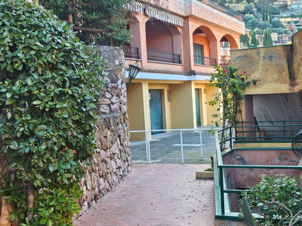 Appartamento a Monte argentario in Via del Carrubo - Foto 4