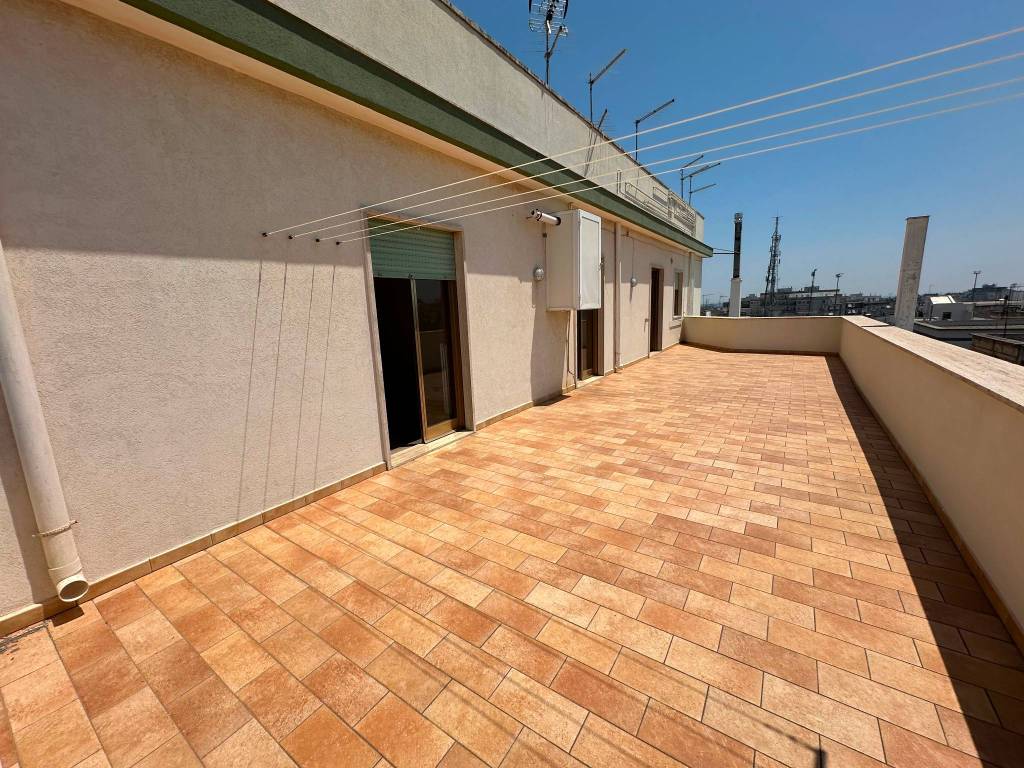 Appartamento a Ostuni in Viale Pola - Foto 2