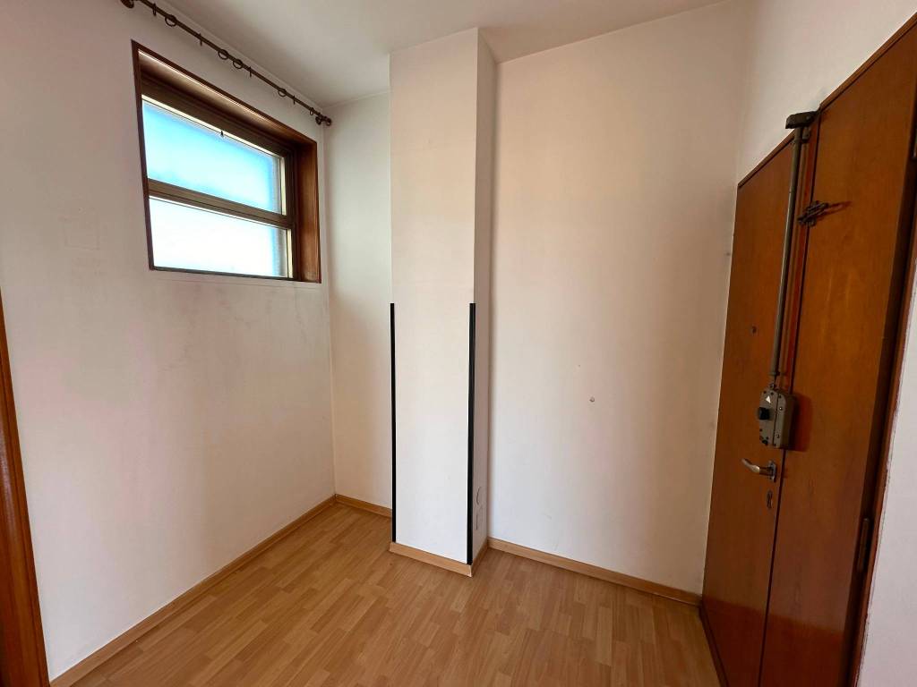 Appartamento a Ostuni in Viale Pola - Foto 3