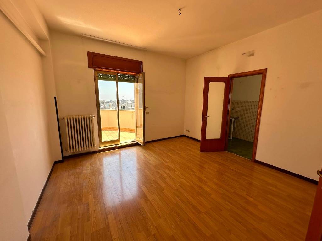 Appartamento a Ostuni in Viale Pola - Foto 5