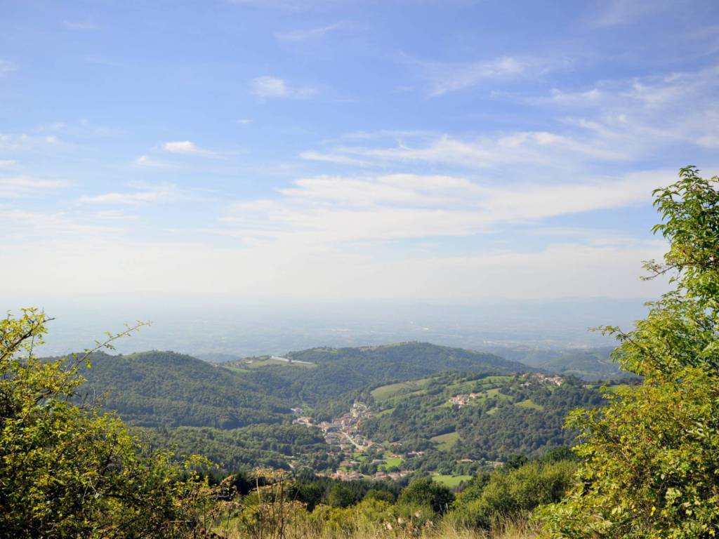 Appartamento a Lusiana conco in Via Monte Cogolin - Foto 3