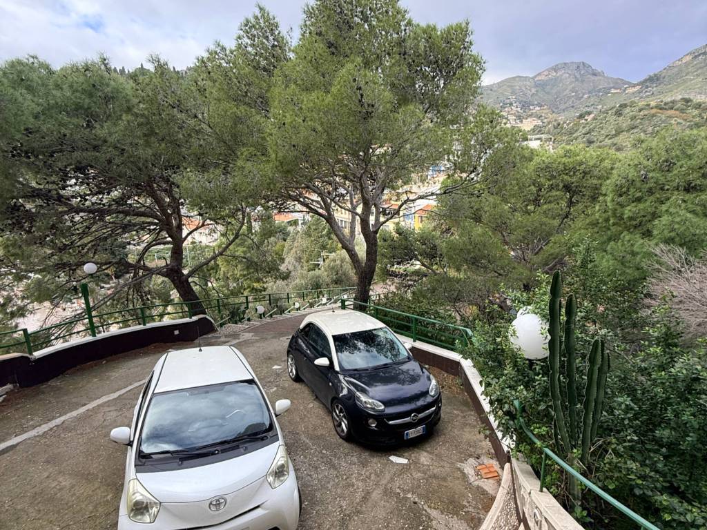 Appartamento a Taormina in Via Sant'Andrea - Foto 4