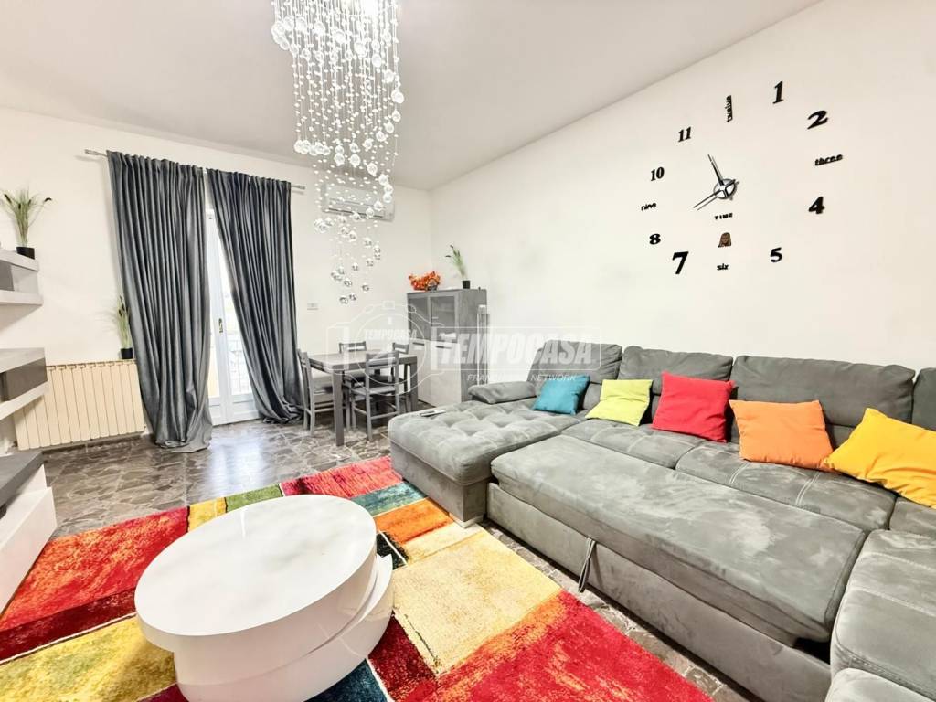 Appartamento a Silvi - Foto 2