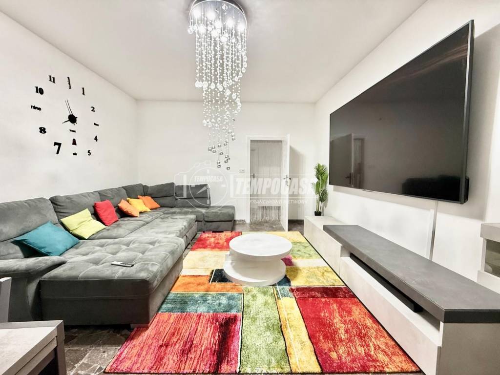 Appartamento a Silvi - Foto 3