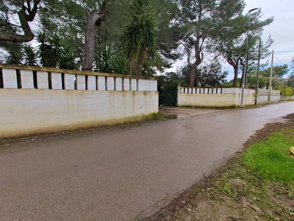 Villa a Grottaglie - Foto 3