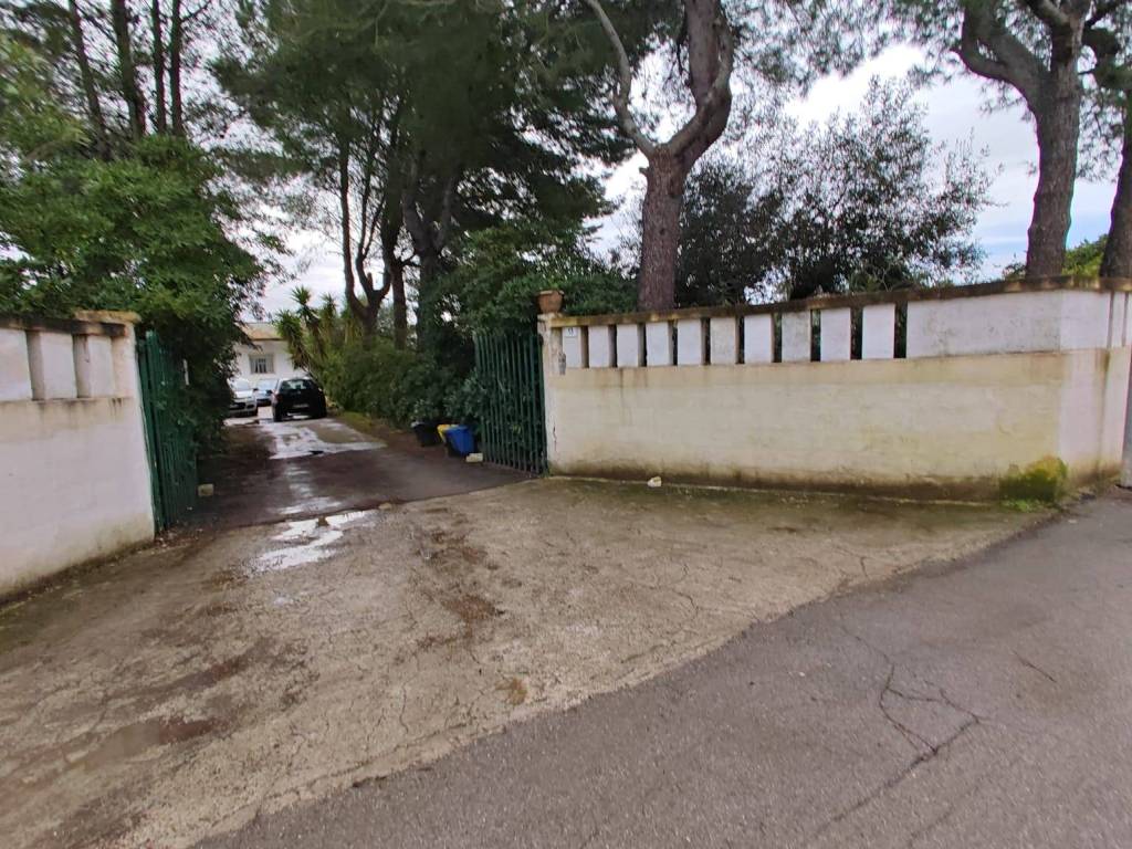 Villa a Grottaglie - Foto 4