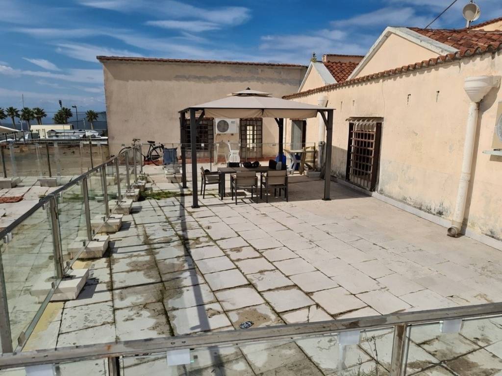 Appartamento a Barletta in Piazza Marina - Foto 3