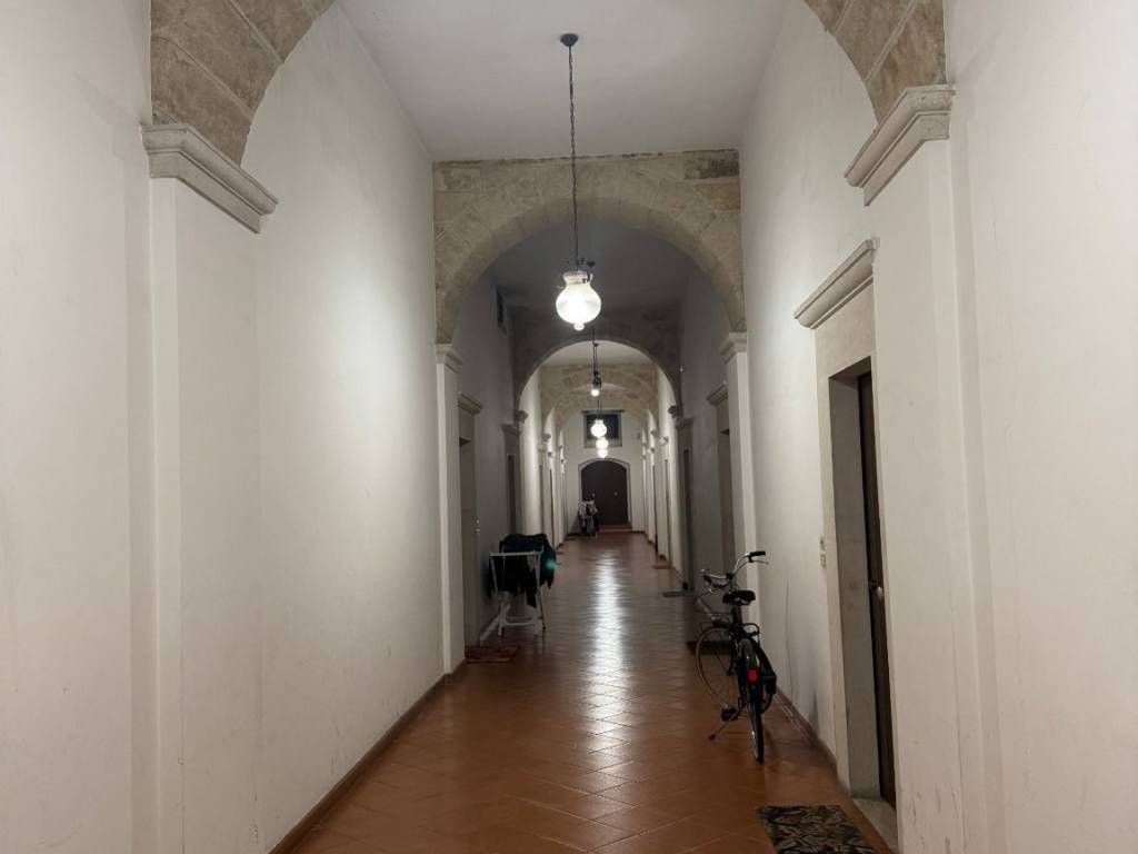 Appartamento a Barletta in Piazza Marina - Foto 5