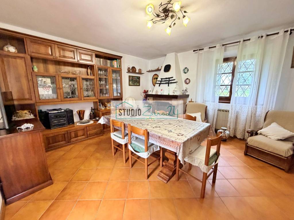 Rustico / casale a Pietrasanta - Foto 4