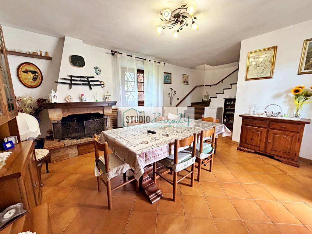 Rustico / casale a Pietrasanta - Foto 5