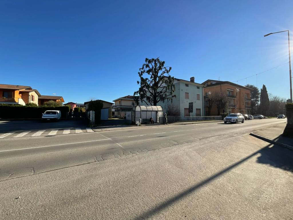 Immobile a Bagnatica in via Cassinone, 7 - Foto 3