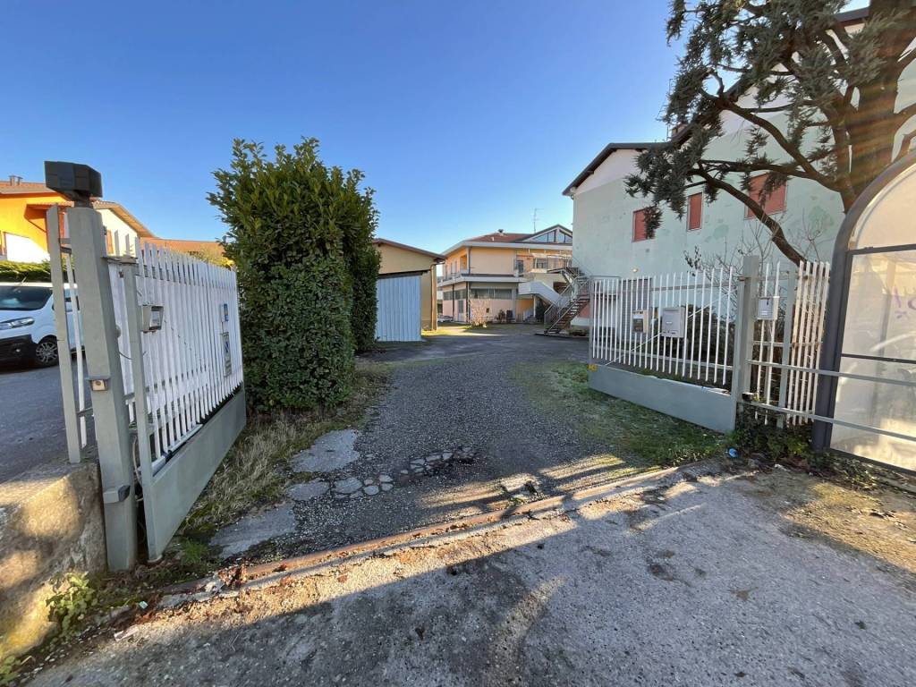 Immobile a Bagnatica in via Cassinone, 7 - Foto 4