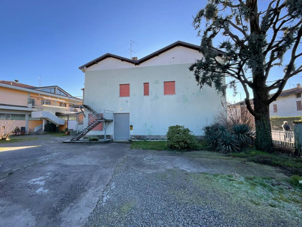 Immobile a Bagnatica in via Cassinone, 7 - Foto 5