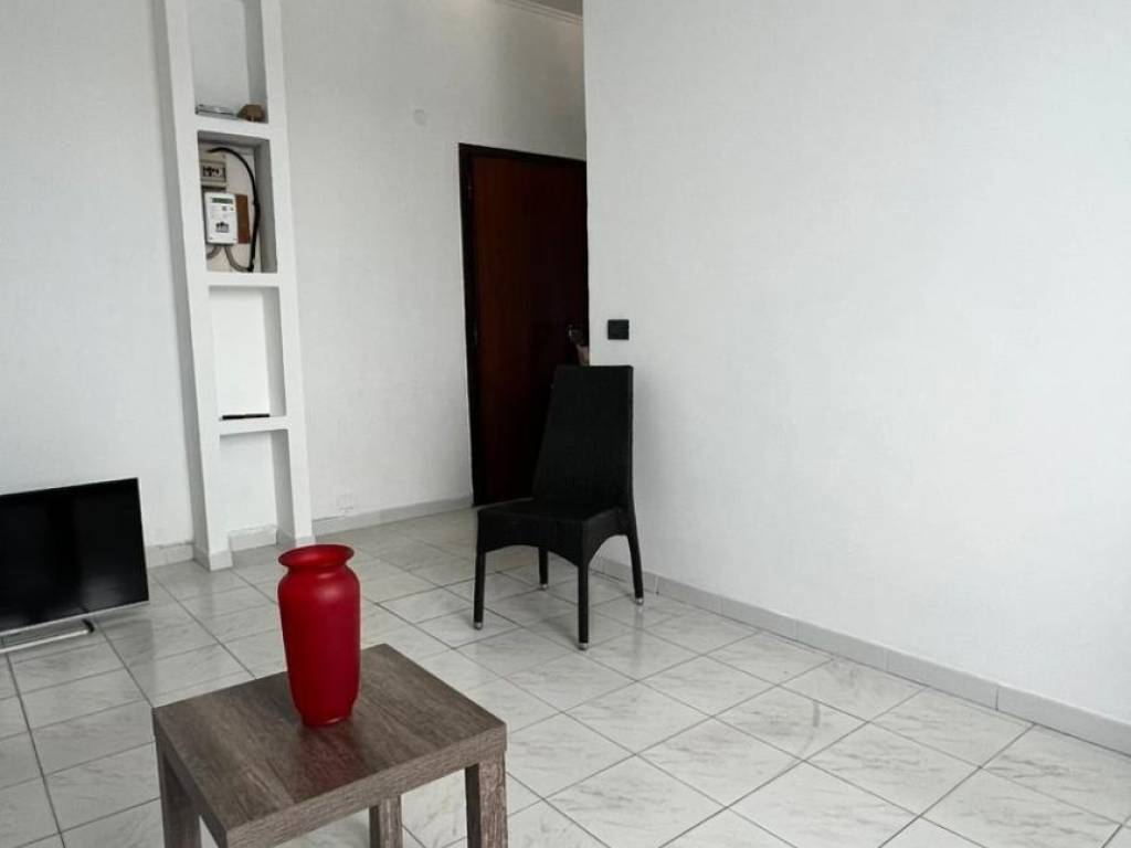 Appartamento a Livorno in VIA FIUME , 51 - Foto 2