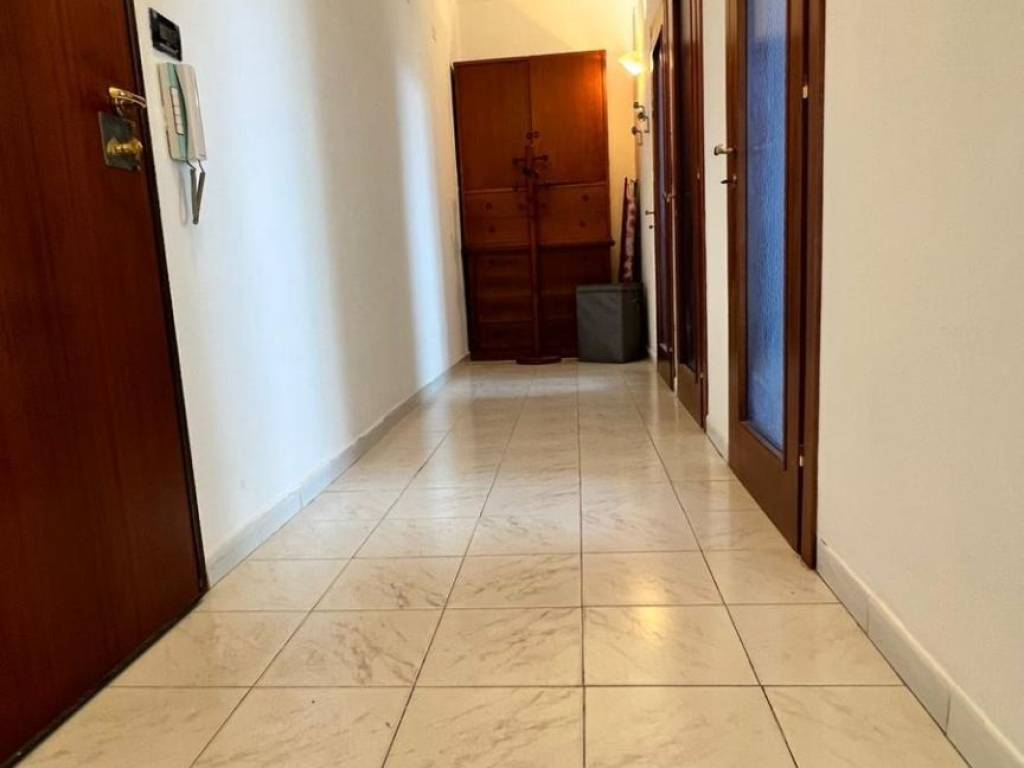 Appartamento a Livorno in VIA FIUME , 51 - Foto 4